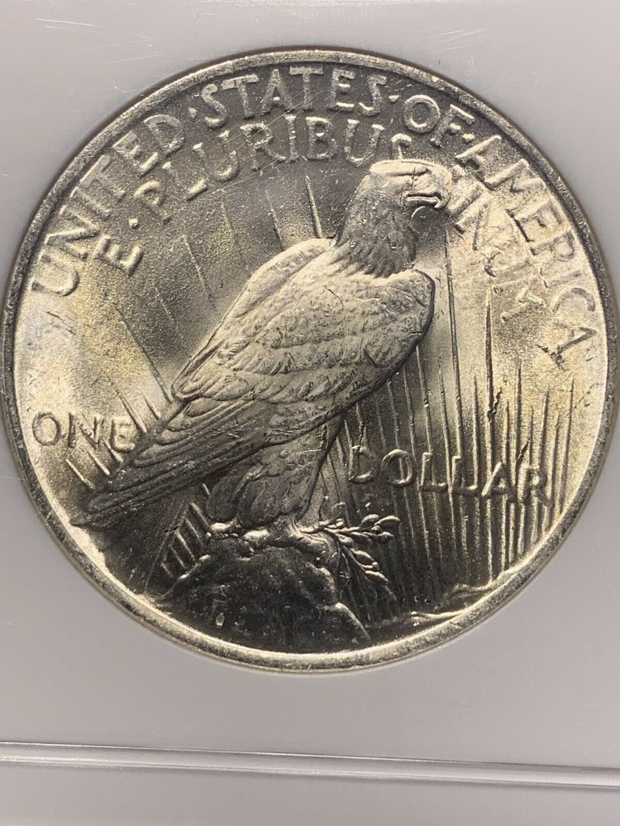 1923-Peace-Reverse-Squiggle?