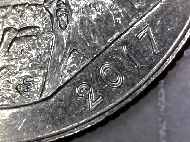 2017-Ozark-Quarter-Reverse