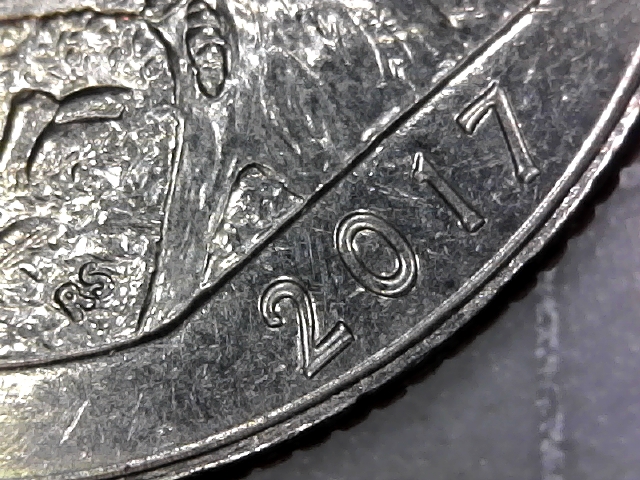 2017-Ozark-Quarter-Reverse