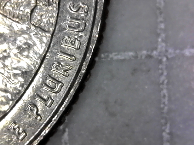 2017-Ozark-Quarter-Reverse