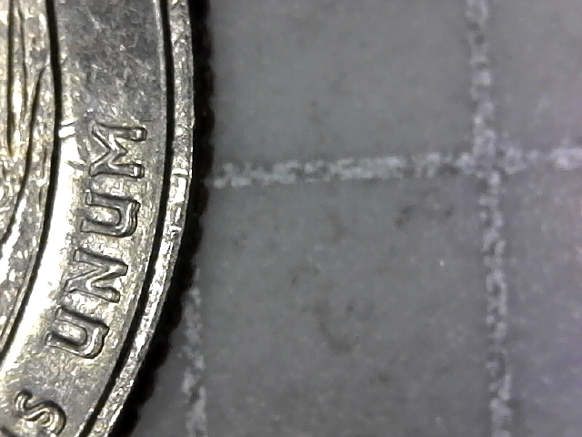 2017-Ozark-Quarter-Reverse