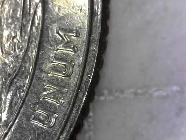 2017-Ozark-Quarter-Reverse