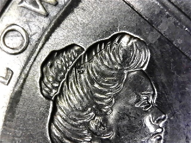 2019-P-Lowell-Quarter-Die-Crack-And-Chip-In-Hair?