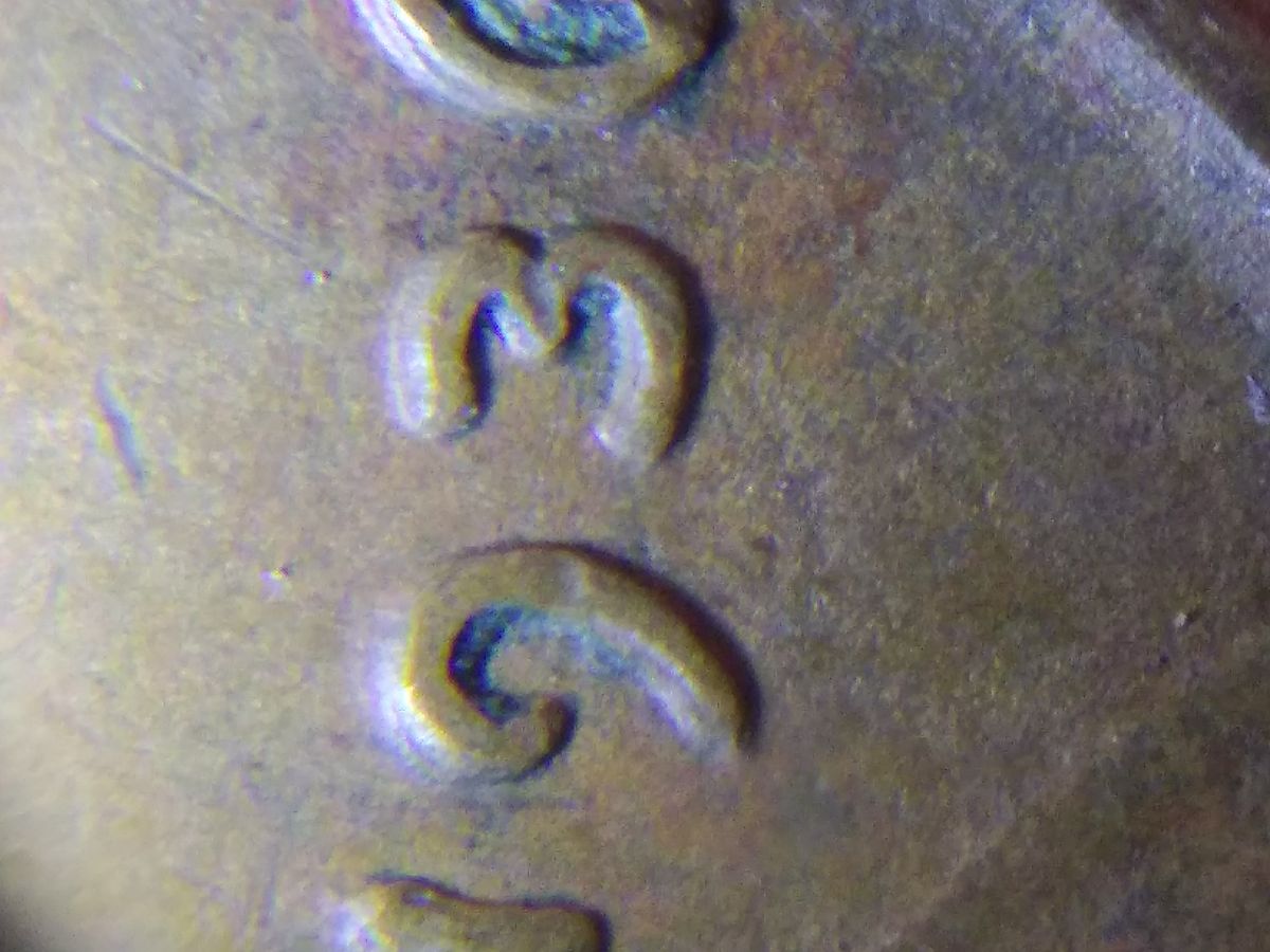1936-Lincoln-Possible-DDO?-Type-2-Maybe?