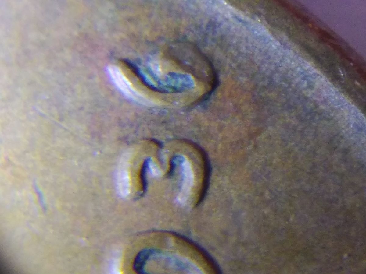 1936-Lincoln-Possible-DDO?-Type-2-Maybe?