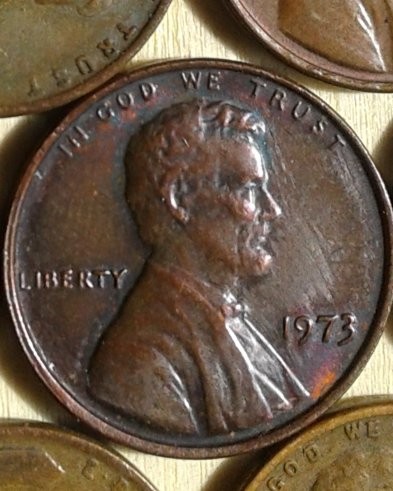 1973-,-Wondering-What-Y'all-Think-Of-This-Coin-: