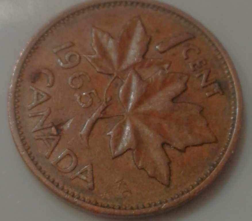 1965-One-Cent-Error-Type?