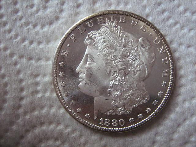 Grade-My-1880-S-Morgan