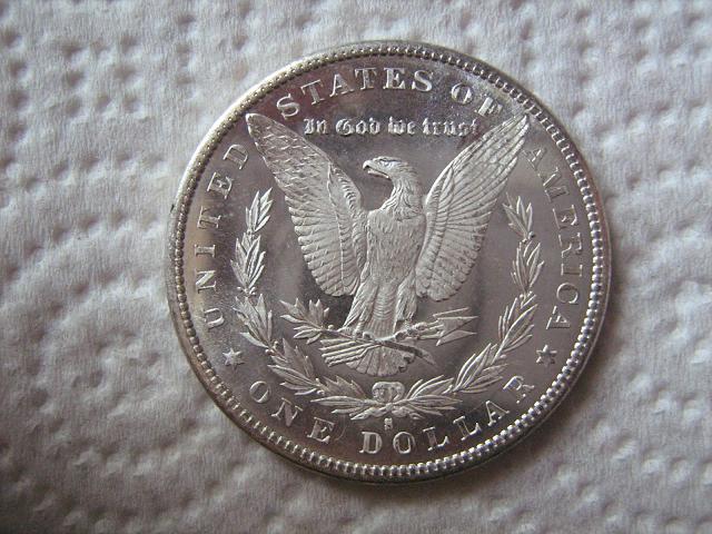 Grade-My-1880-S-Morgan