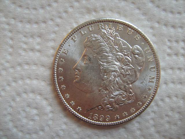 Grade-My-1899-O-Morgan