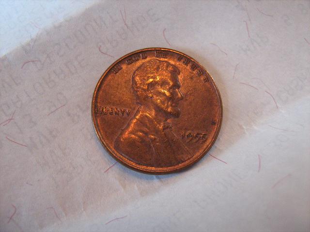 Rate-My-Lincoln-1955-Double-Die