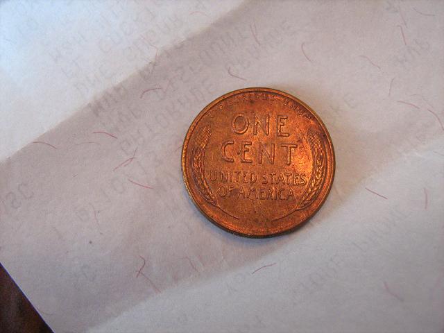 Rate-My-Lincoln-1955-Double-Die