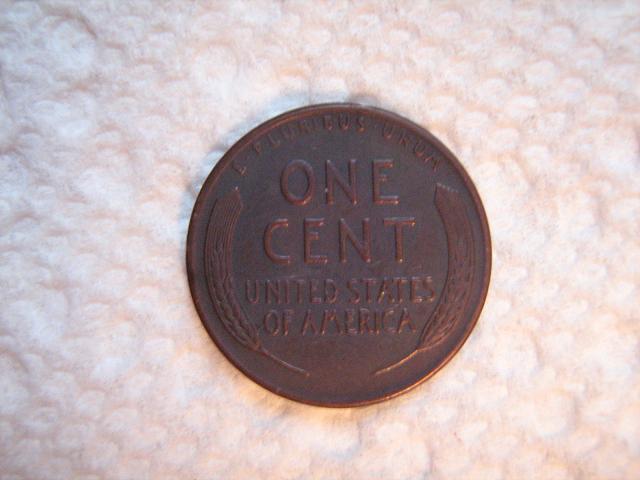 Found-Another-55-Double-Die