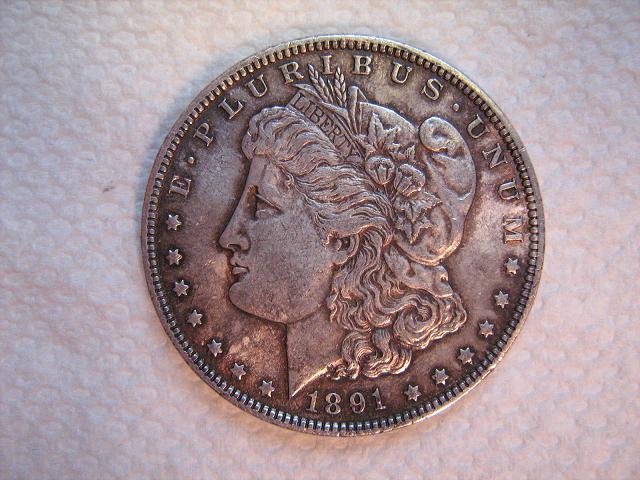 Grade-My-1891-Morgan
