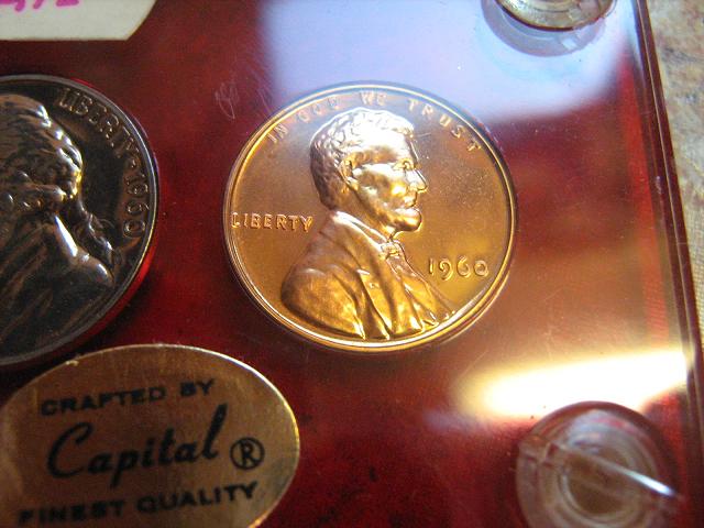 Help-With-A-1960-Lincoln-Cent