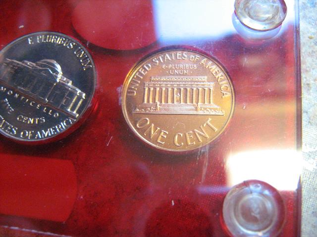 Help-With-A-1960-Lincoln-Cent