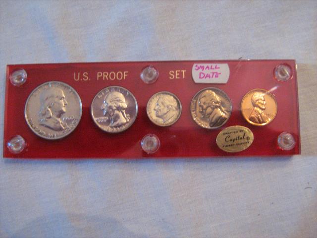 Help-With-A-1960-Lincoln-Cent