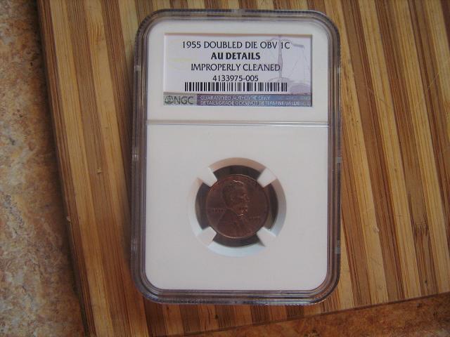 Rate-My-Lincoln-1955-Double-Die