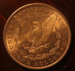 Post-Your-Morgan-Dollars