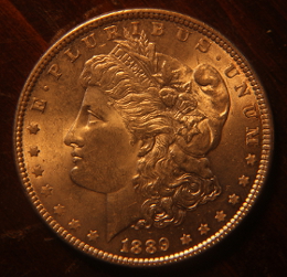 Post-Your-Morgan-Dollars