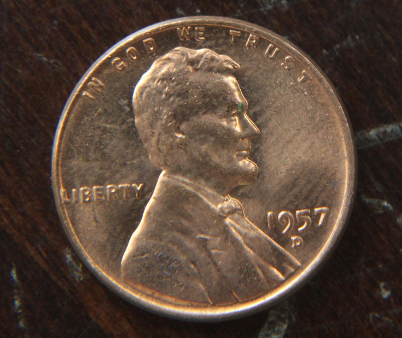 Cool-Lincoln-Roll-Finds-From-Bank-Rolls----Post-Yours!