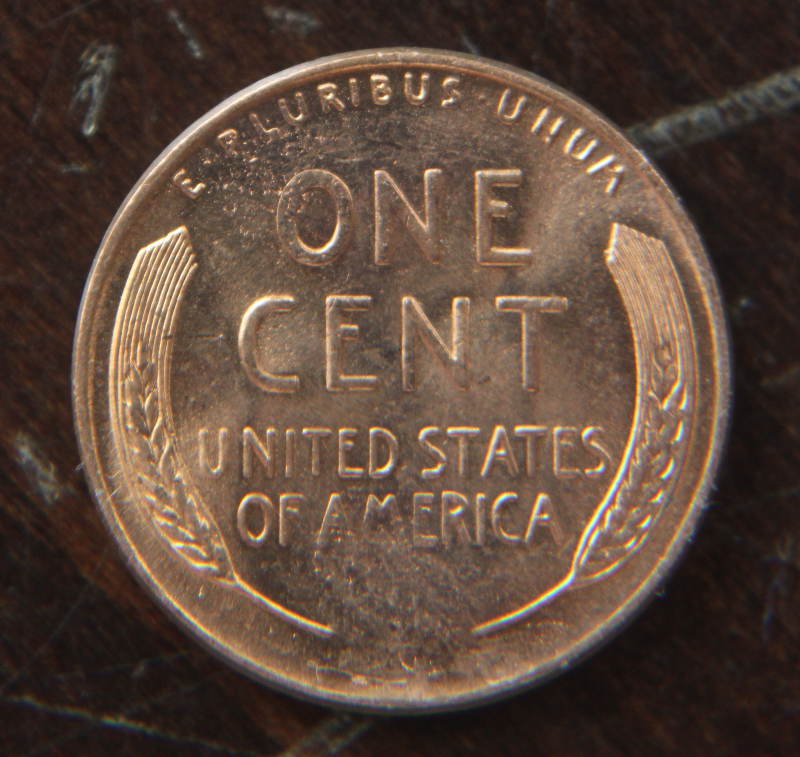 Cool-Lincoln-Roll-Finds-From-Bank-Rolls----Post-Yours!