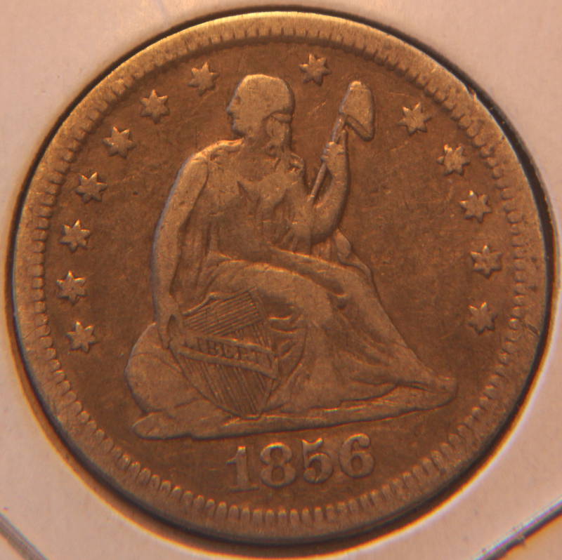 All-Members,-Post-Your-Most-Recent-US-Coin-Purchases!