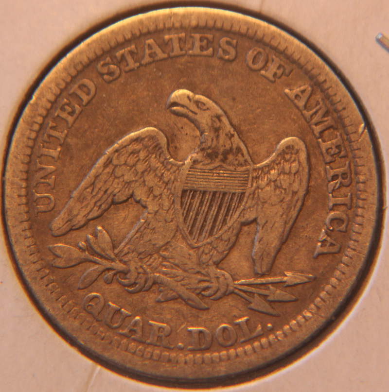 All-Members,-Post-Your-Most-Recent-US-Coin-Purchases!