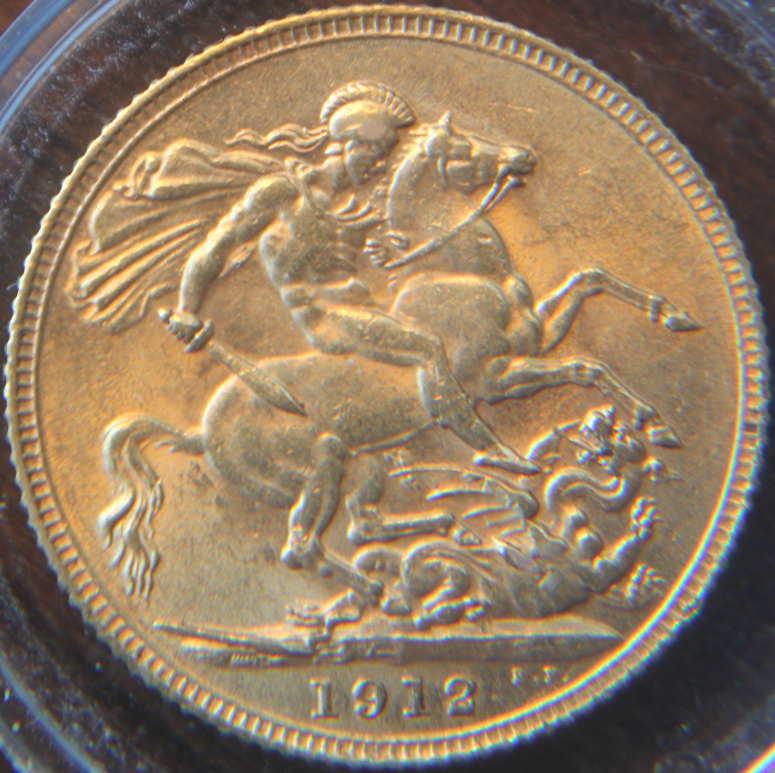 1912-S-Sovereign