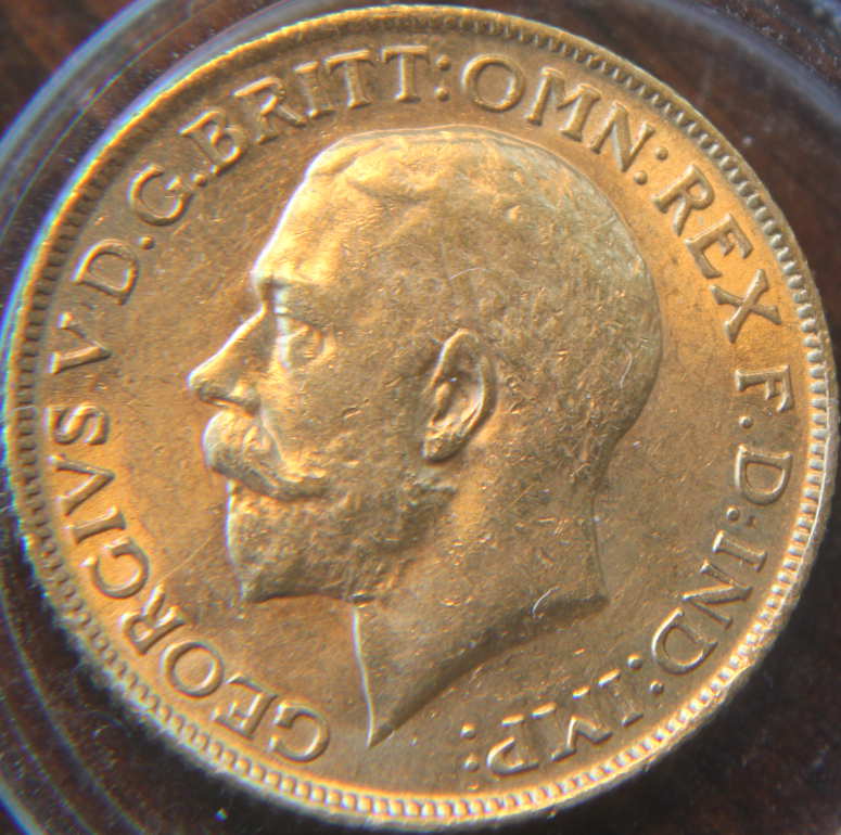 1912-S-Sovereign