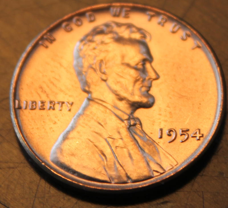 Cool-Lincoln-Roll-Finds-From-Bank-Rolls----Post-Yours!