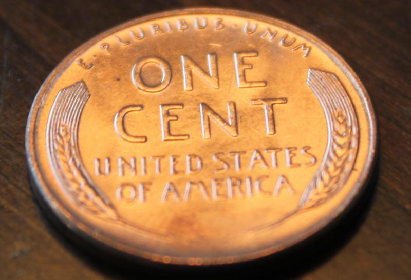 Cool-Lincoln-Roll-Finds-From-Bank-Rolls----Post-Yours!
