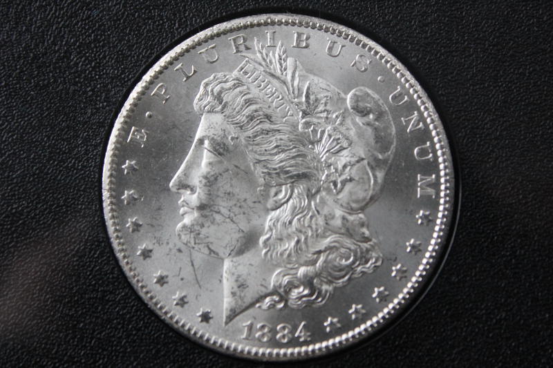 1884-CC-Morgan-In-