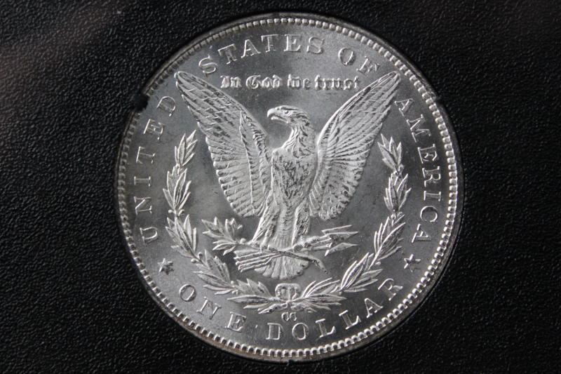 1884-CC-Morgan-In-