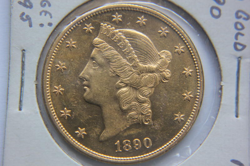 1890-P-$20-Liberty-Head