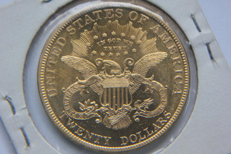 1890-P-$20-Liberty-Head