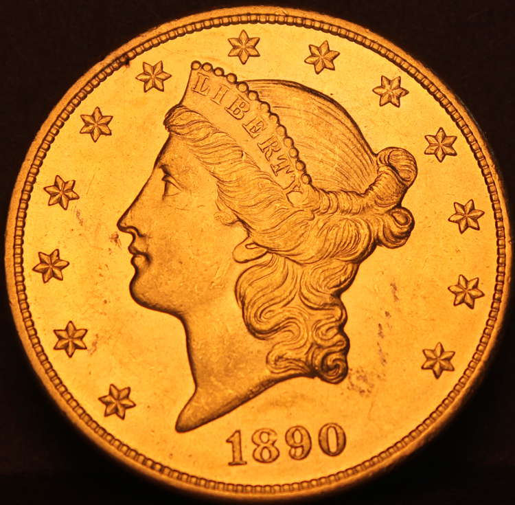 1890-P-$20-Liberty-Head