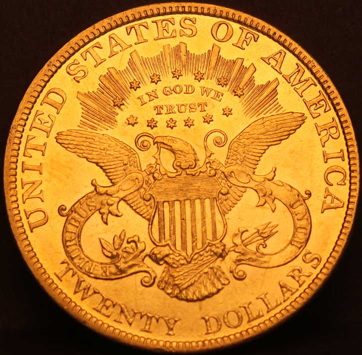1890-P-$20-Liberty-Head
