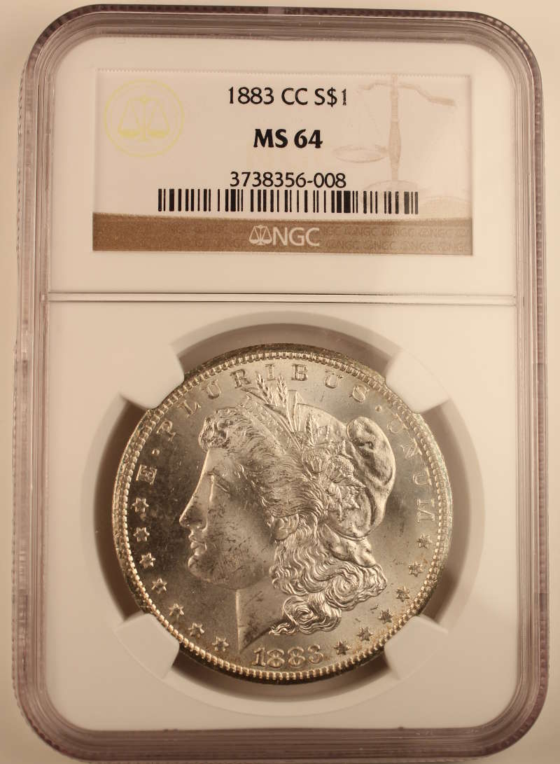 You-Vs.-NGC:-1883-CC-Morgan-Silver-Dollar