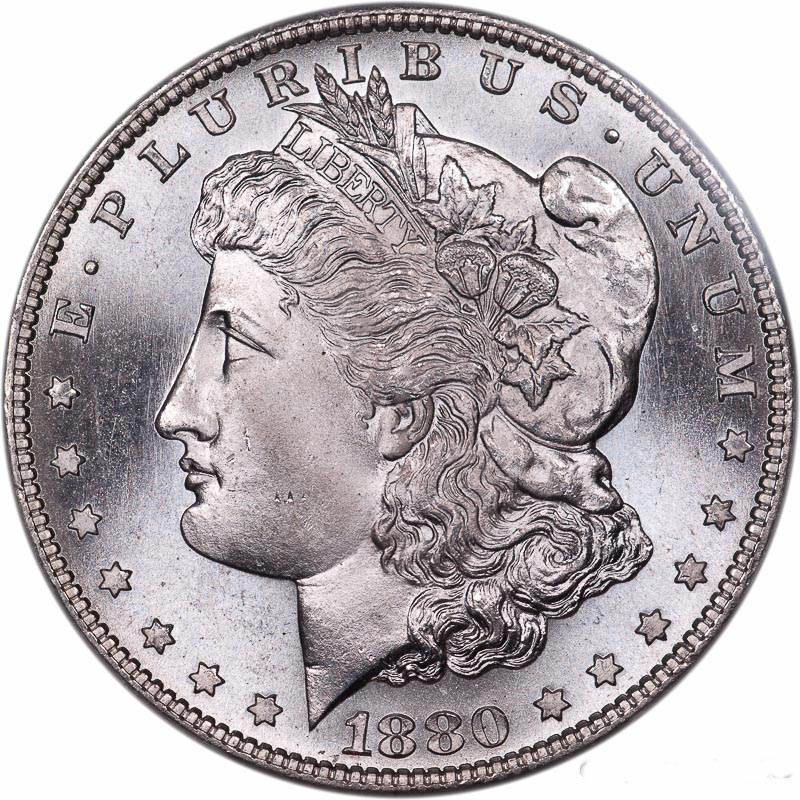 1880-S-Morgan-Dollar---You-Vs.-PCGS