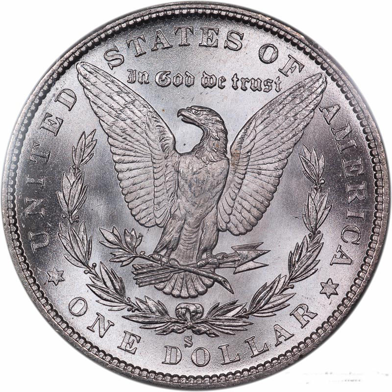 1880-S-Morgan-Dollar---You-Vs.-PCGS