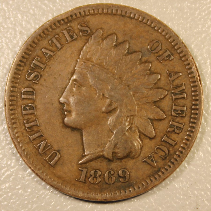 1869-Indian-Head-Cent