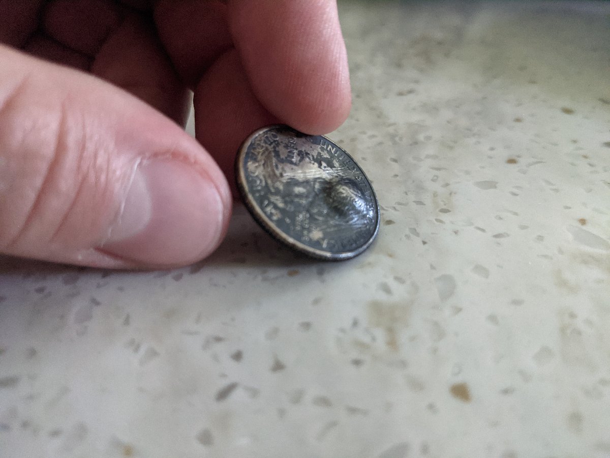 2003-Illinois-Quarter-Error