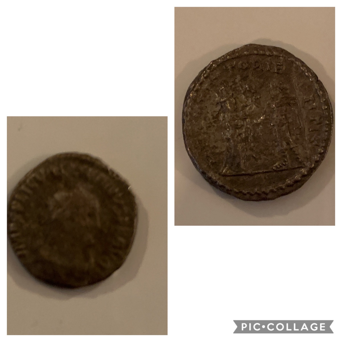 Help-Verifying-A-Valerian-253-260-Coin