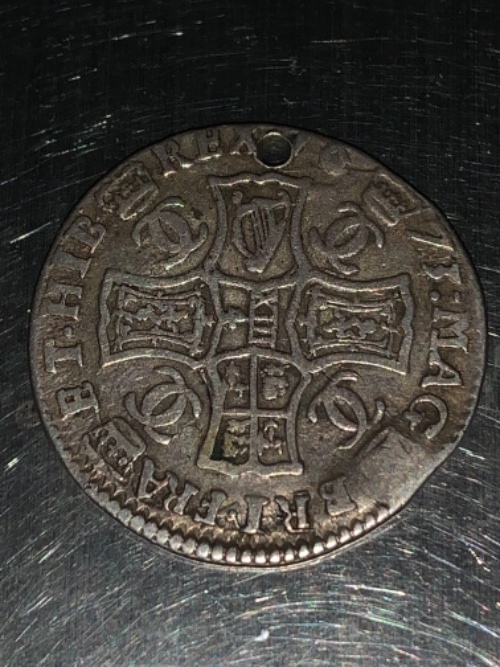 Thoughts-On-The-Authenticity-On-This-Charles-II-Scottish-1-Merk