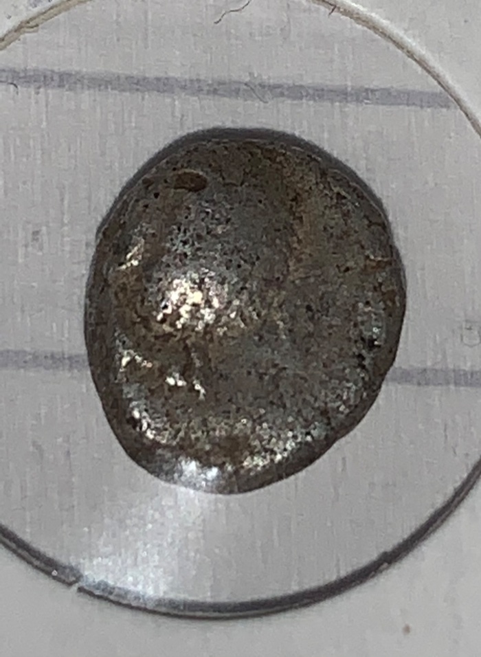 My-First-Ancient-Greek-Coin,-Hope-It-Legit!