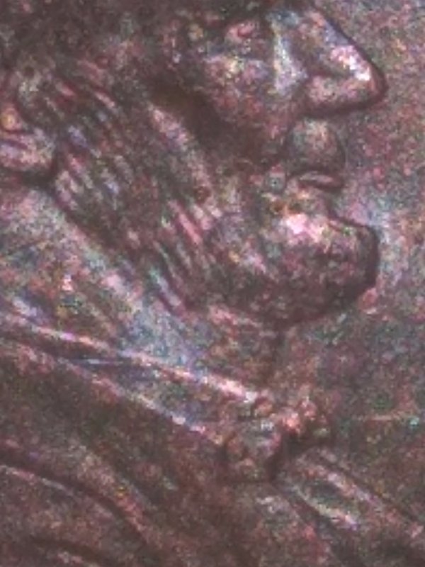 2000-Penny-Strange-Lincoln-Lips-Advise