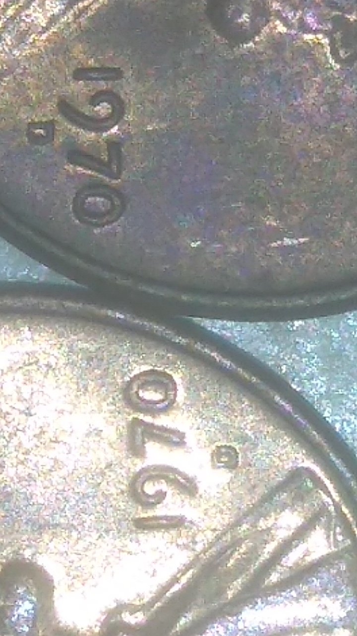 Is-My-1970-D-Small-Date-Of-Any-Consequence?