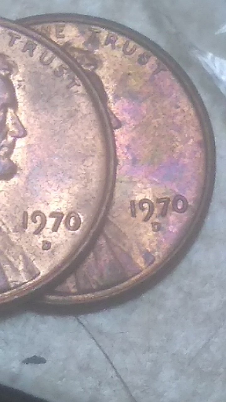 Is-My-1970-D-Small-Date-Of-Any-Consequence?