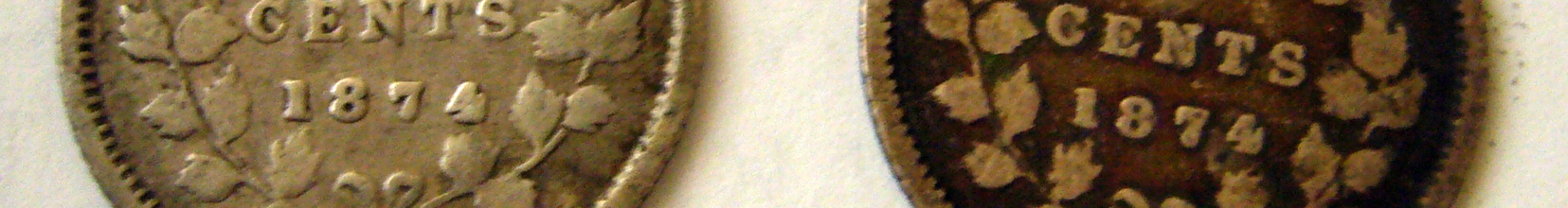 1874-H-Canada-5-Cent-Coin